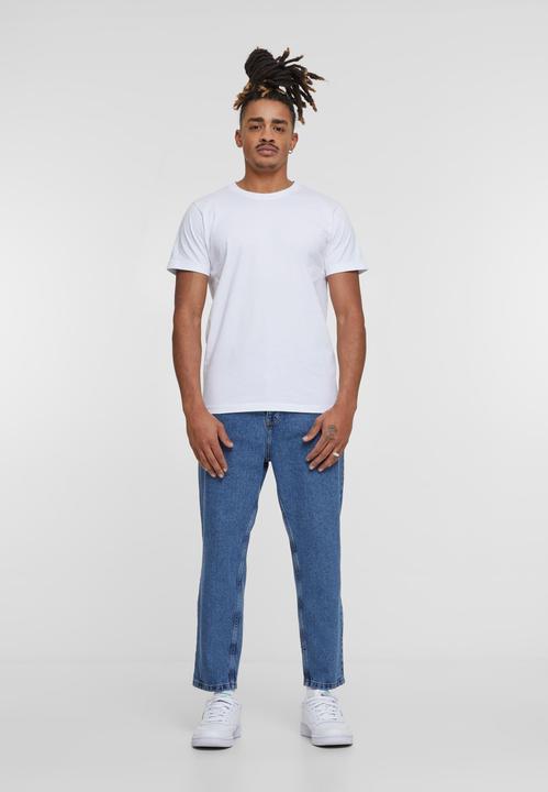 Image du produit Sony 2Y Straight Fit Jeans (34)