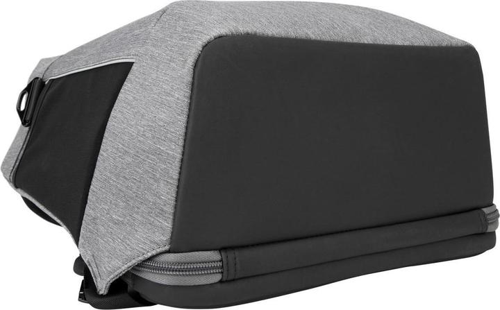 Actual product image Targus CityLite Security (24 l)