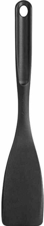 Gastromax Polyamide/nylon turner in black, 31.5 cm