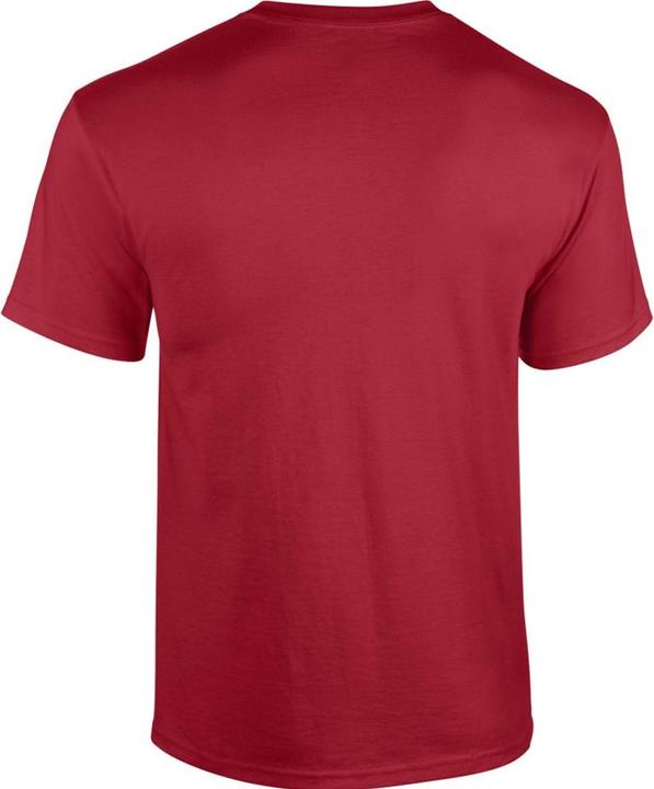 Image du produit Gildan TShirt (M)