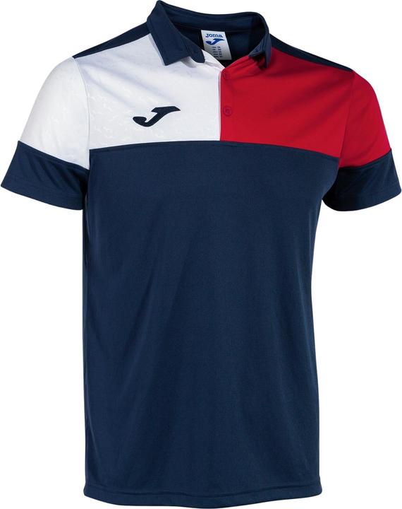 Actual product image Joma Crew V (XL)
