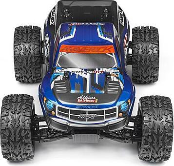 Actual product image Maverick Strada MT (RTR Ready-to-Run)