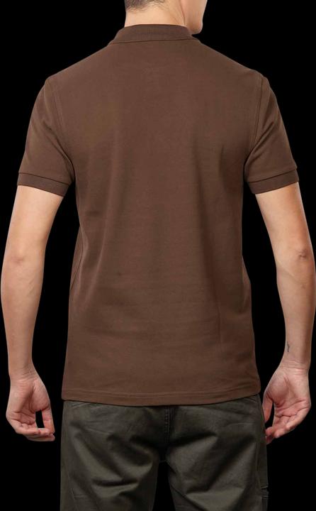 Actual product image Fred Perry 10017438 (3XL)