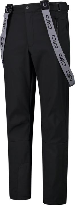 Image du produit CMP Campagnolo Salopette (XXL)