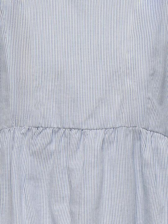 Immagine prodotto Only KOGMONICA Top Top (158)