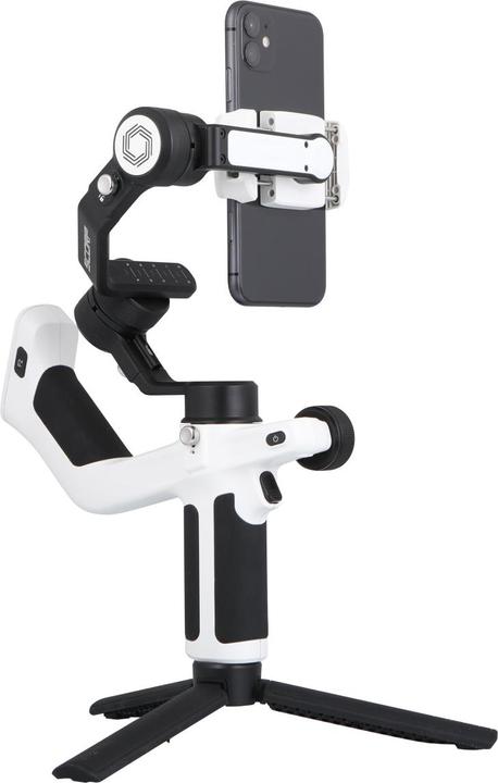 Feiyu Scorp Mini P (Smartphone, 0.52 kg)