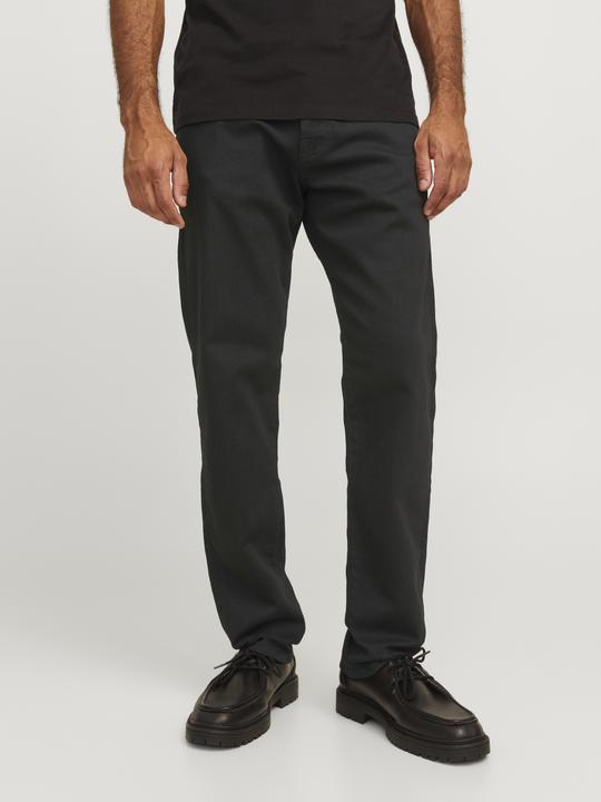 Immagine prodotto Jack & Jones RDD Royal RE 305 Comfort Fit Jeans Jeans dalla vestibilità regolare (W36/L34)