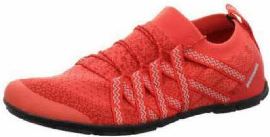 Immagine prodotto Meindl Scarpe Pure Freedom (39.5)