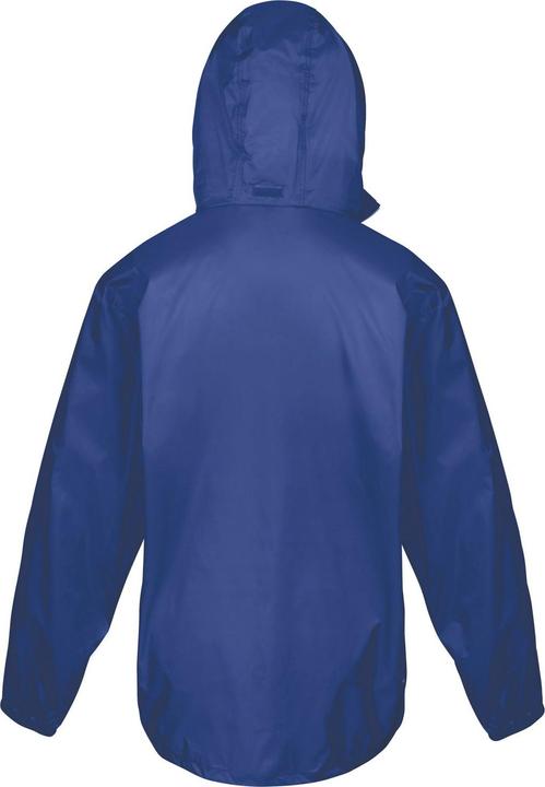 Produktbild Result Stowable Jacke (XL)