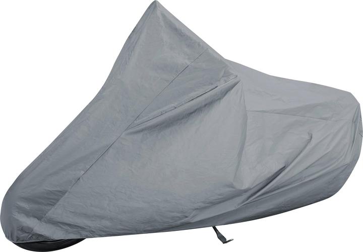 Immagine prodotto Miocar Telo coprimoto L