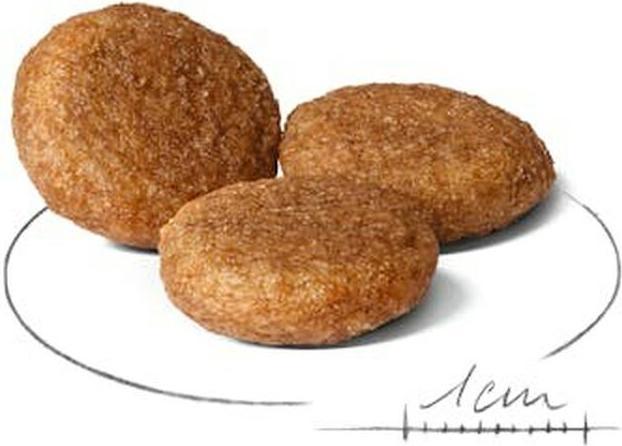 Immagine prodotto Royal Canin Media (Adulto, 1 pz., 15000 g)