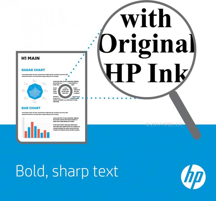 Immagine prodotto HP 70 (MBK)