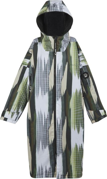 Produktbild Regatta Lebosc Robe (M)