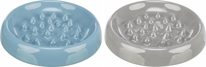 Immagine prodotto Trixie Alimentazione lenta (0.25 l)