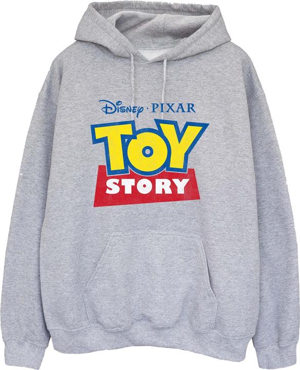 Toy Story Kapuzenpullover
