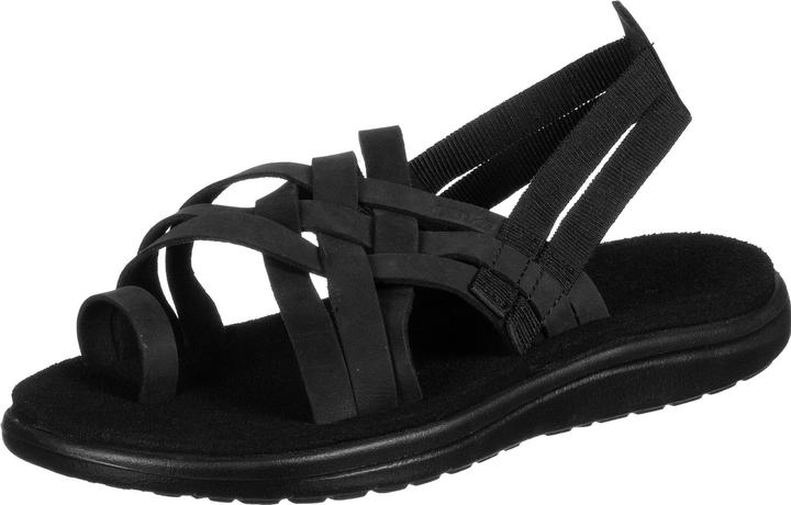 Immagine prodotto Teva Sandali Voya in pelle - 69323 (36)