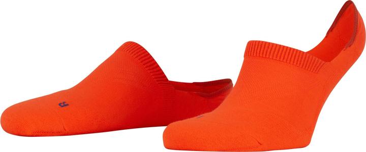 Falke Cool Kick Unisex (Einzelpack, 39 - 41)
