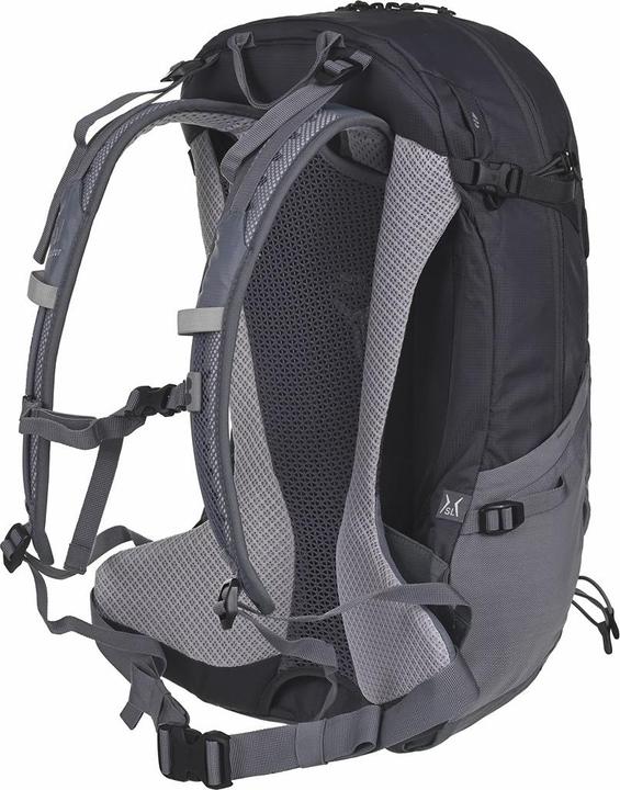 Immagine prodotto Deuter Futura (21 l)
