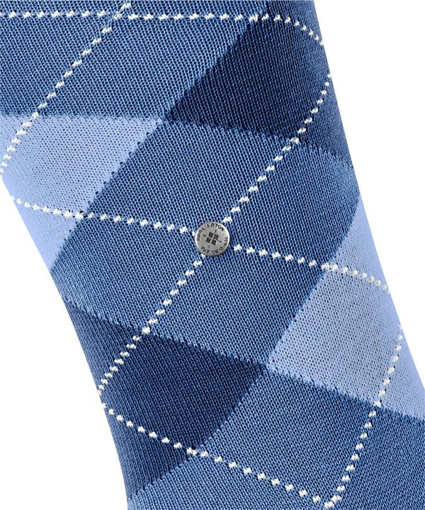 Image du produit Burlington Manchester (Une unité par pack, 40 - 46)