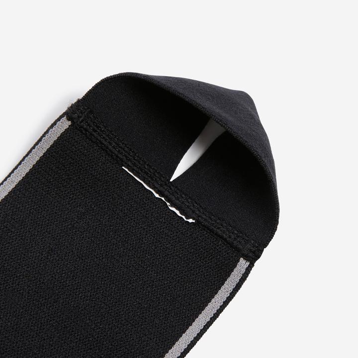 Image du produit Decathlon Maintien poignet droit ou gauche niveau 3 (Taille unique)