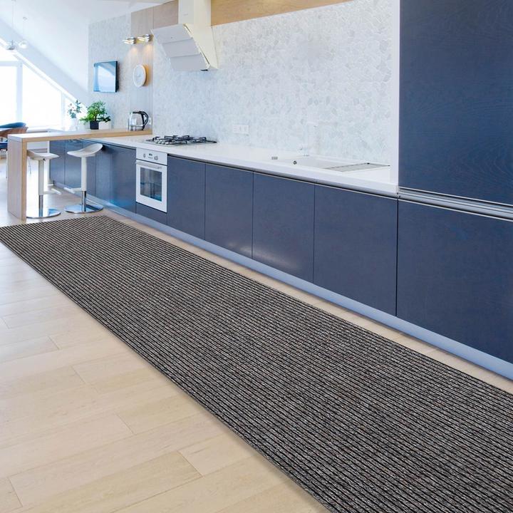 Actual product image Karat Granada (80 x 450 cm)