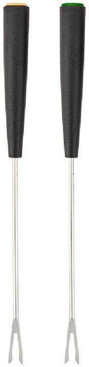 Immagine prodotto Gastroback Set da fonduta Raclette