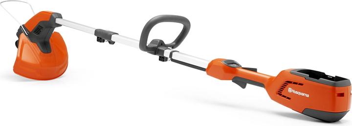 Immagine prodotto Husqvarna 115iL (Filo di taglio)