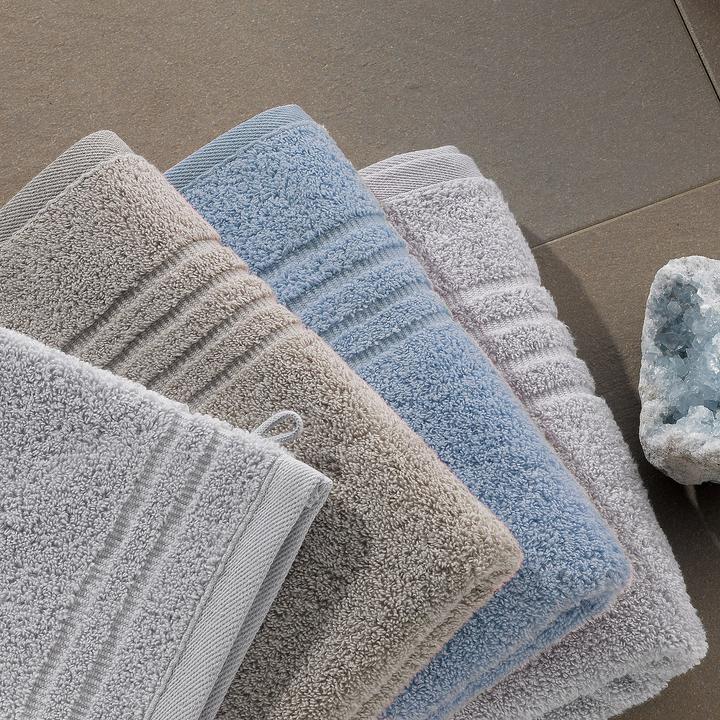 Image du produit Kela Leonora (50 x 100 cm)