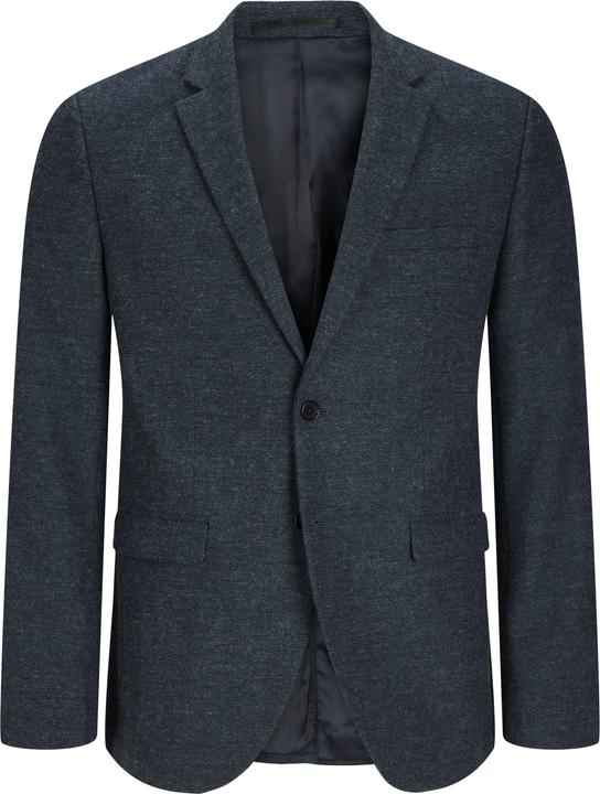 Actual product image Jack & Jones Jprwinter Twill Slim Blazer Sn (46)