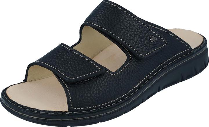 Produktbild Finn Comfort Rab (45)