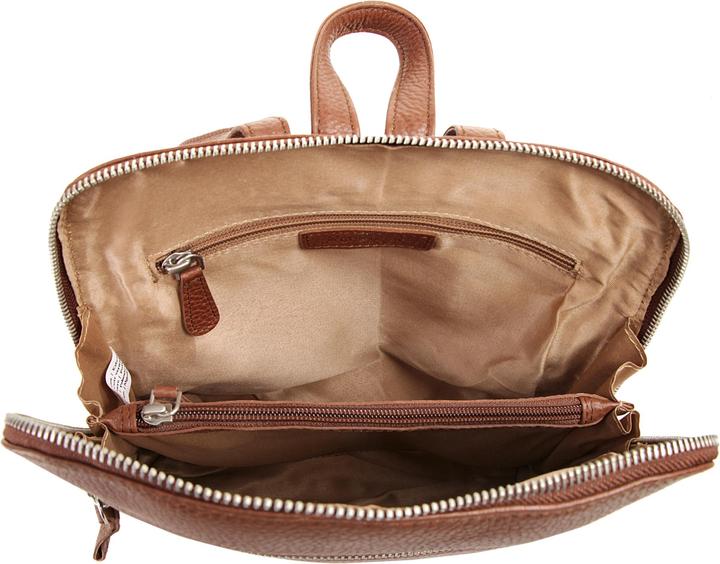 Produktbild Betty Barclay Rucksack (7 l)