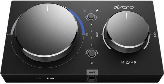 Image du produit Astro Gaming MixAmp Pro TR (PS/PC)