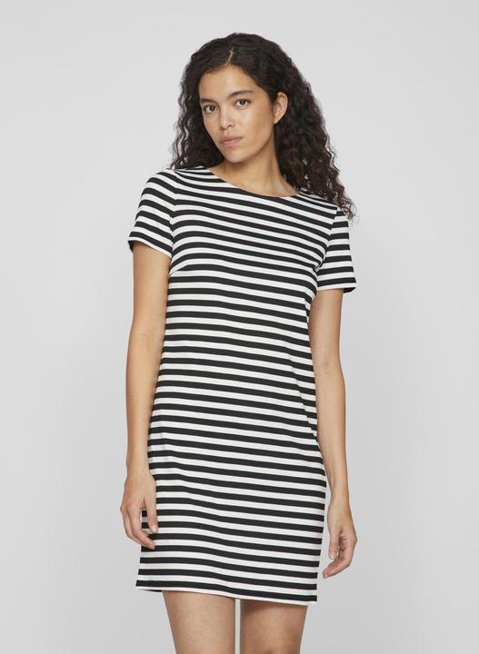 Produktbild Vila Kurzärmeliges Kurzkleid (XL)