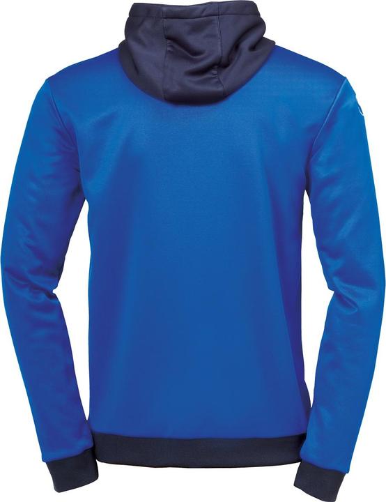 Image du produit Uhlsport Veste de survêtement OFFENSE 23 MULTI HOOD JACKET (L)