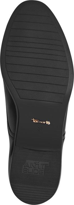 Immagine prodotto Tamaris Scarpa bassa (38)