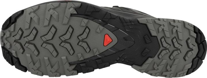 Actual product image Salomon XA Pro 3D v9 (45 1/3)
