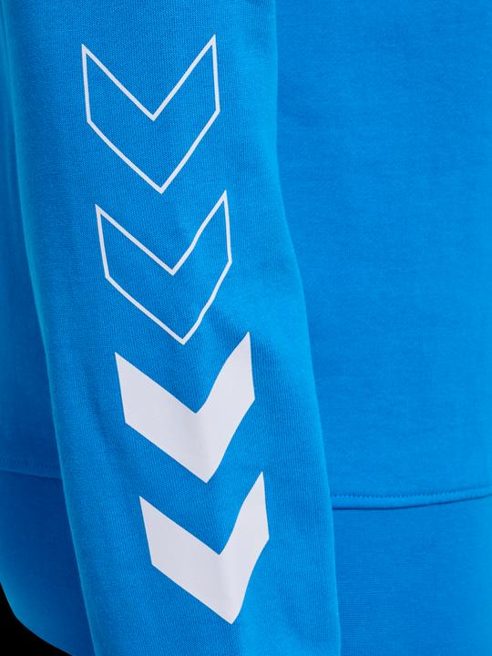 Produktbild hummel Hmlelemental Sweatshirt (L)