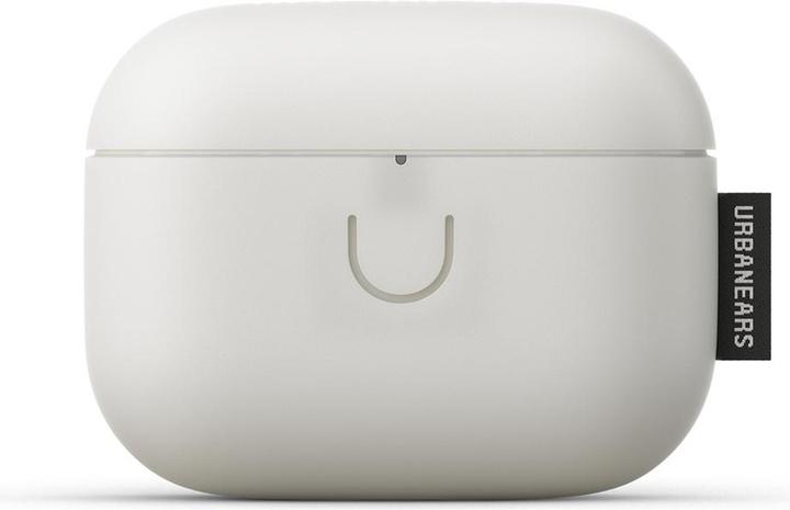 Produktbild Urbanears Tws In-Ear Juno Raw