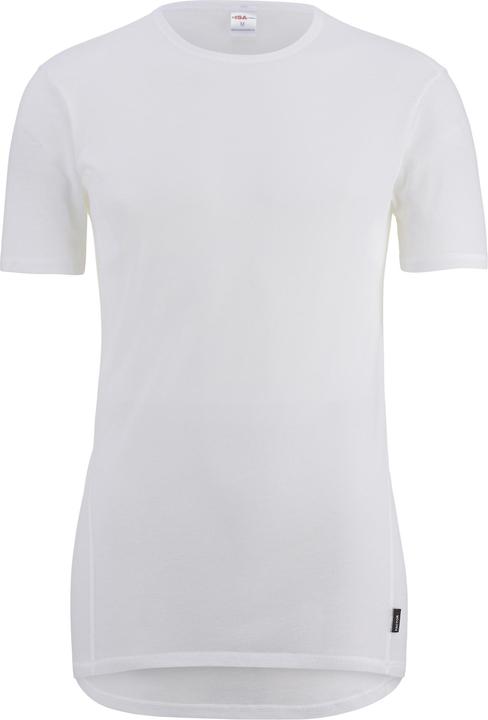 Image du produit ISA Bodywear Chemise CC1 à manches courtes (L)