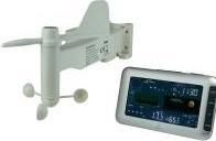 Image du produit Renkforce W205gu W205