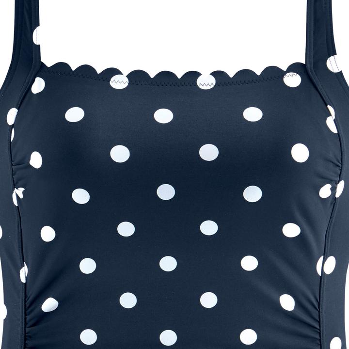 Image du produit Lascana Jada maillot de bain (42 F)