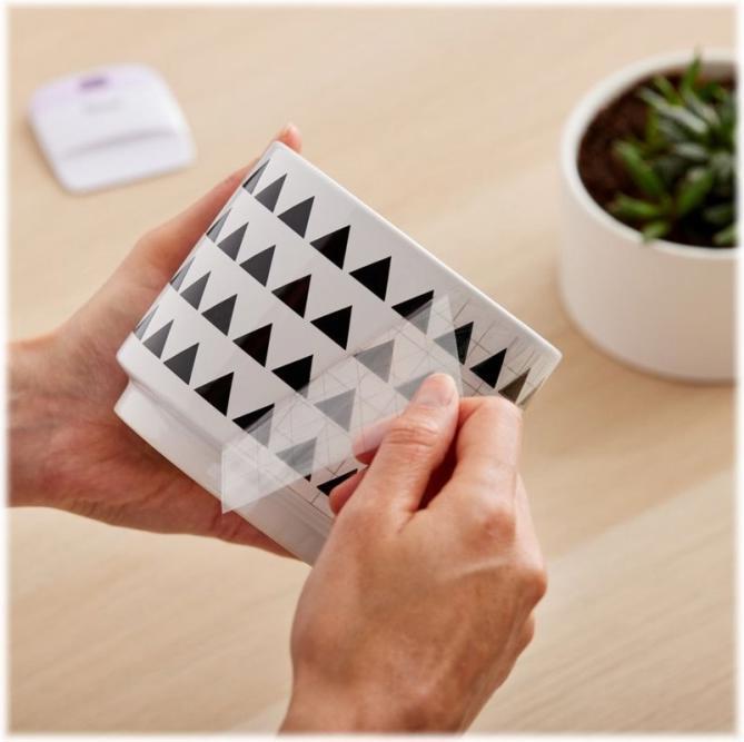 Produktbild Cricut Transferklebeband
