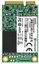 Produktbild Transcend 370S (32 GB, mSATA)