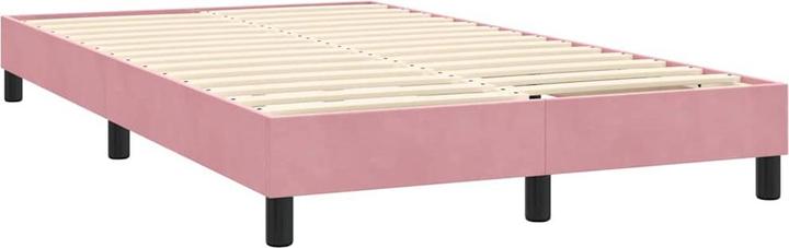 Immagine prodotto VidaXL Marjeta (120 x 220 cm)