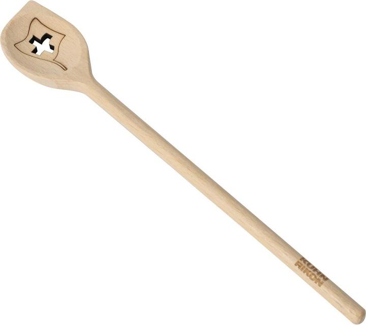 Produktbild Kuhn Rikon Holzkelle