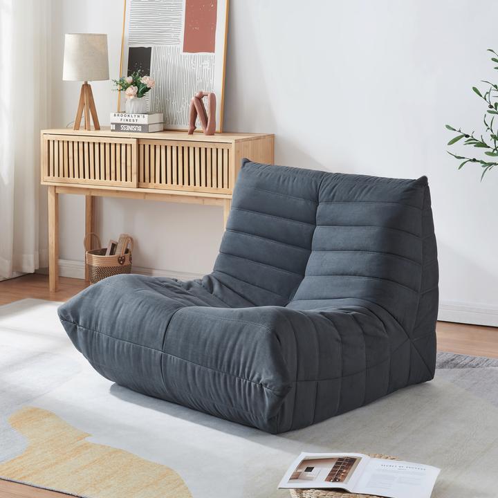 Produktbild En.Casa Kodsø