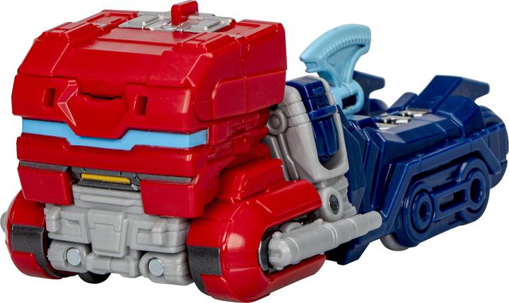 Immagine prodotto Transformers Autobot Blaster e Steeljaw
