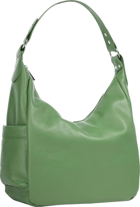 Image du produit Samantha Look Shopper (7.50 l)