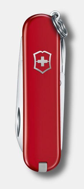 Produktbild Victorinox Classic SD