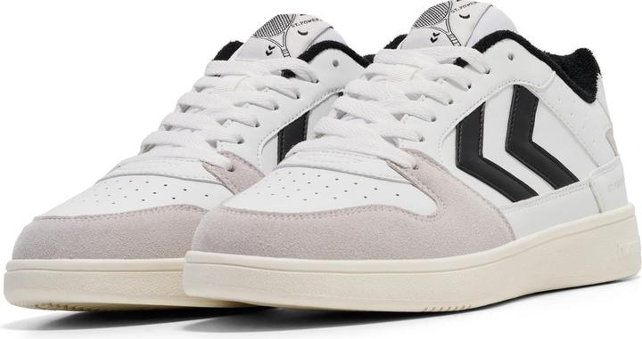Produktbild hummel St. Power Play Pl (36)